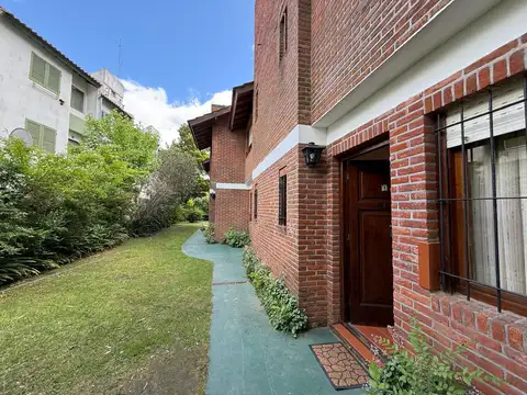 Cod 396 – Complejo Duplex Centauro