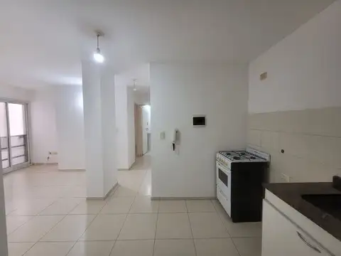 ALQUILER DEPARTAMENTO 1 DORMITORIO CENTRO CÓRDOBA