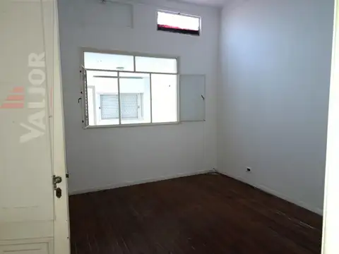 Casa en Alquiler en Villa Ortuzar, $ 2.100.000