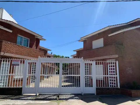 Casa en Venta en Santa Teresita, USD 65.000