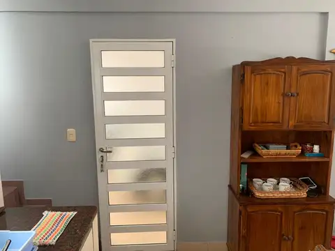 Casa en Venta al Este