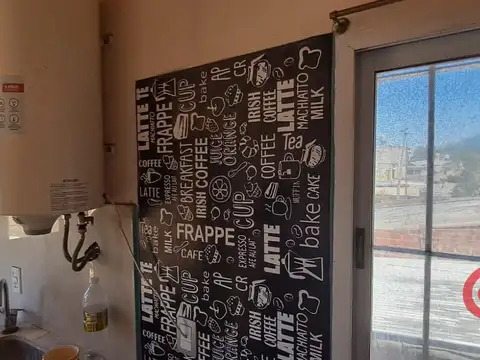 Departamento en Alquiler en El Talar De Pacheco, $ 650.000