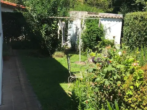 Casa en Venta en Longchamps, USD 130.000