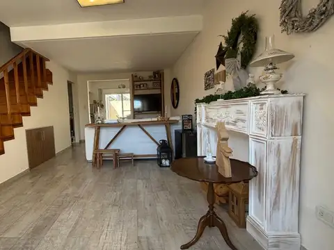Casa en Venta en Olivos, USD 249.000