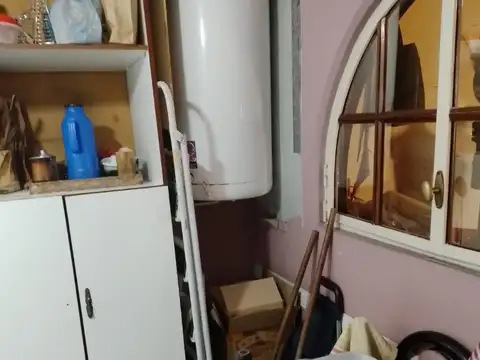 Departamento en Venta en Ciudadela, USD 43.000