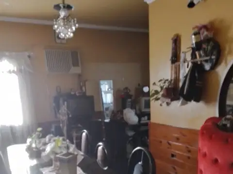 CIUDADELA, 2 AMBIENTES VENTA