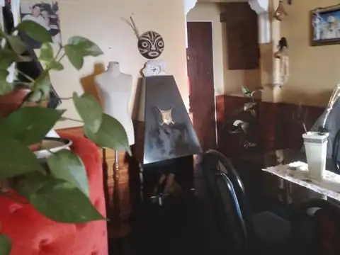 Departamento en Venta en Ciudadela, USD 43.000