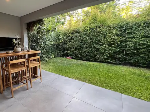 Casa en Venta en San Isidro Vias / Libertador, USD 460.000