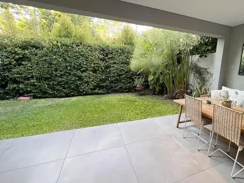 Casa en Venta en San Isidro Vias / Libertador, USD 480.000