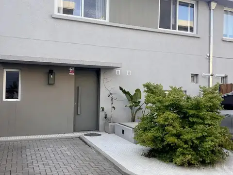 Casa en Venta 4 años