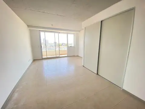 VENTA MONOAMBIENTE DE 45 METROS EN SAAVEDRA