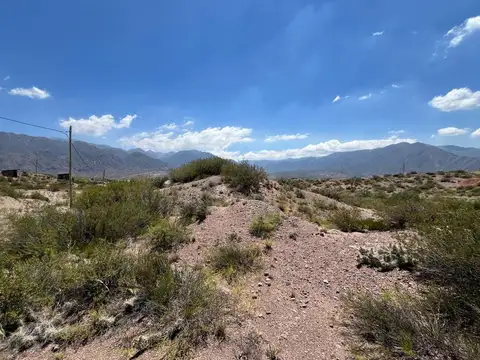 Terreno en Venta de 2000,0 m2