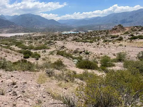 Ruta Nacional 7 km 1094