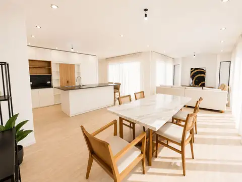 Casa en Venta en La Alameda, USD 229.999