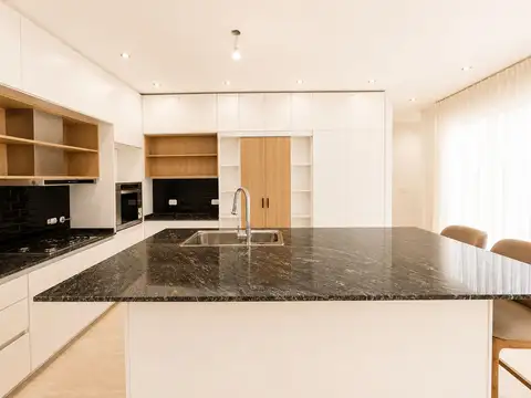 Casa en Venta al Noroeste