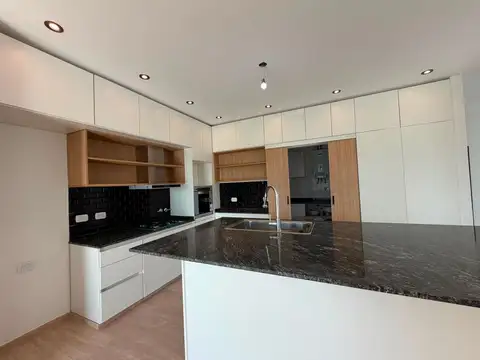 Casa en Venta 2 años