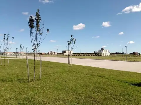 Terreno en Venta en Pueblos Del Plata - Villalobos, USD 120.000