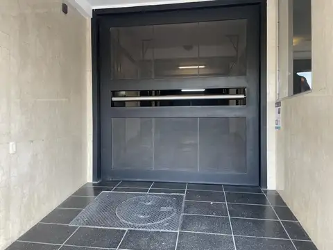 Oficina en Alquiler A Estrenar