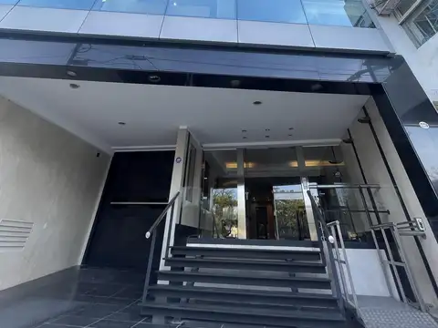 Av Libertador al 7200