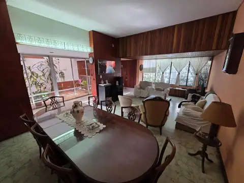 Casa en Venta en Villa del Parque, USD 265.000