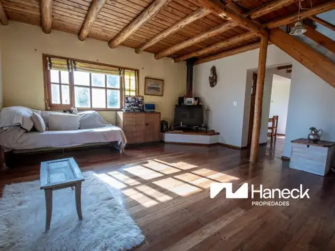 Casa en Venta al Noreste