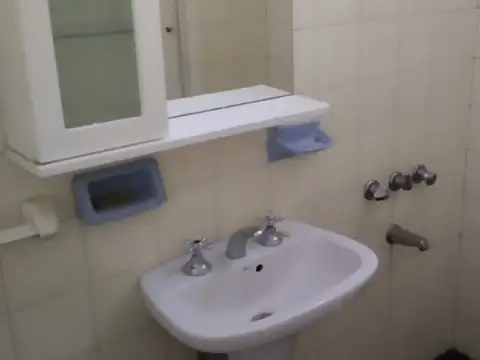 Departamento en Venta al Este