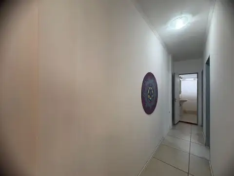 DEPARTAMENTO EN VENTA ZARATE