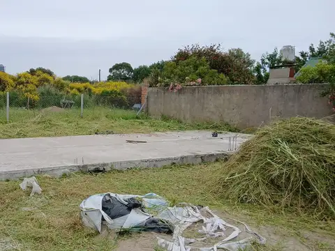Terreno en Venta, FOT 12