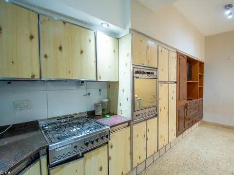 Casa en Venta en Echesortu, USD 150.000