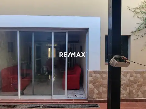 Casa en Venta en Zona Sur, USD 120.000