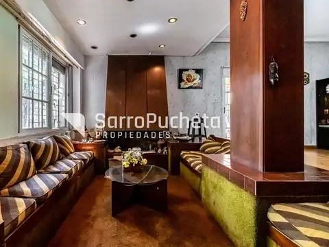 Casa en Venta al Noreste