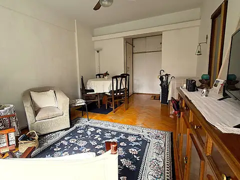 Departamento en Venta en Retiro, USD 144.000