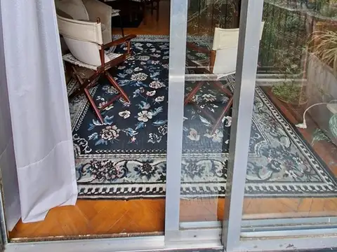 Departamento en Venta al Noroeste