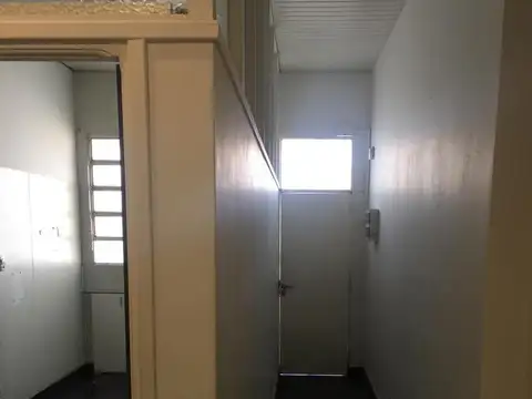 Oficina en Venta 30 años