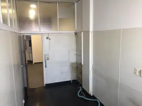 Oficina en Venta en Florida Belgrano/Oeste, USD 70.000