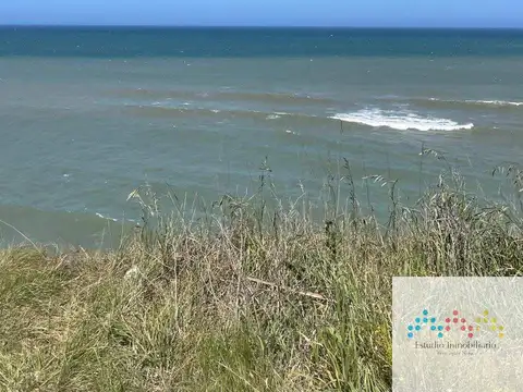 Departamento en Alquiler Temporal de 3 ambientes