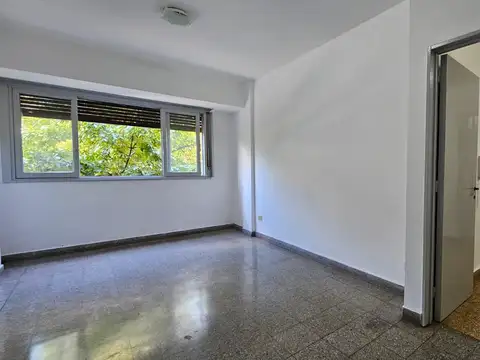 Departamento en VENTA 2 Habitaciones
