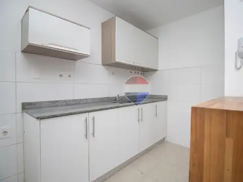 Depto Tipo Casa en Venta en Ciudad de la Costa, USD 175.000