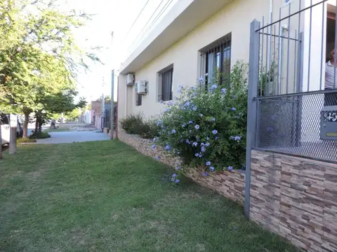 Casa  excelentes condiciones lista para  ingresar