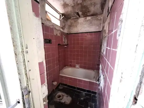 PH TOTALMENTE A RECICLAR O LLAVE EN MANO CON FACILIDADES