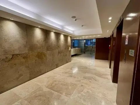 Av. Córdoba 2000, Recoleta, Capital Federal