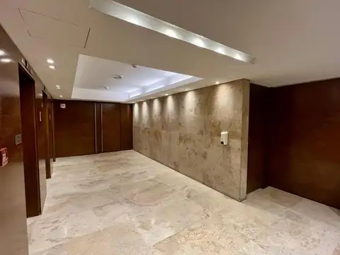 Oficina en Alquiler 15 años