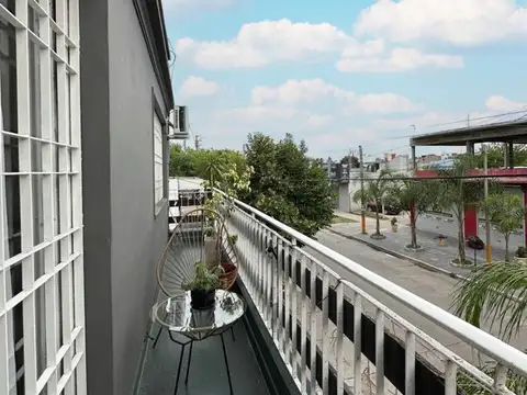 Casa en Venta 30 años