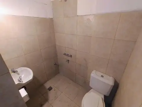 Depto Tipo Casa en Alquiler en Boulogne, $ 380.000