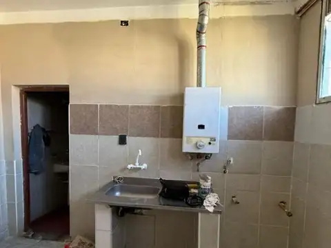 Local en Alquiler 20 años