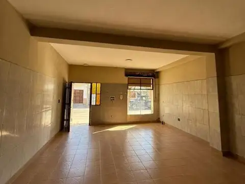 Local en Alquiler 20 años