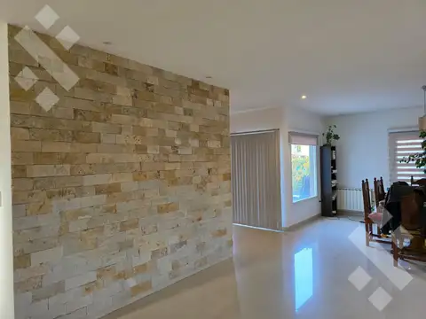 Casa en Venta 9 años