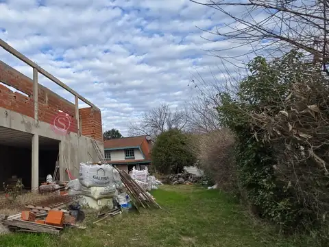 Local en Venta 1 año