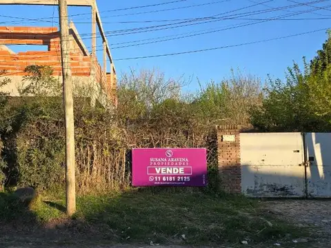 Local  en Venta en Manuel Alberti, Pilar, G.B.A. Zona Norte