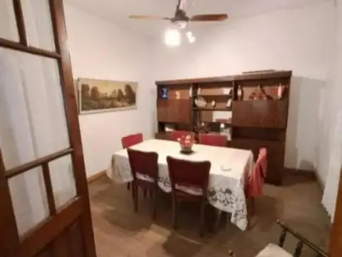 Casa en Venta en Quilmes Oeste, USD 63.000